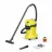 Karcher WD 3 V-19/6/20