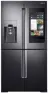 Samsung SRF825BFH4