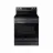 Samsung NE63A6511SS
