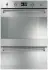Smeg DOSPA38X