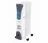 Timberk TOR 21.2009 BTX I