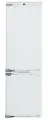 Liebherr SICN3366LH