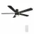 CARRO USA LS525E2-L11-B2-1G-FM