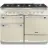 Falcon ELS110DFCR/N