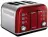 Morphy Richards 242020