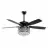 Parrot Uncle F6253110V