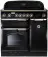 Falcon CLAS90EIBL-BR