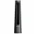 Dimplex DCTF3HCP