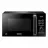 Samsung MG23H3125NK