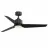 Fanimation FPD8514DZW-52BLW-LK