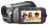 Canon LEGRIA FS36, FS37, FS305, FS306, FS307