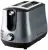 Russell Hobbs RHT42SIL