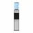 Brio CLTL320SLP