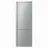 Smeg FA490RX5AU