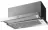 Electrolux ERR627SA