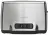 Sunbeam TA6240DS