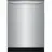 Frigidaire FDPH431LAF