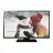 Samsung PN43E450A1FXZA