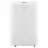 LG LP0820WSR
