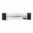JIMCO 100.312UL WHITE
