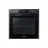 Samsung NV75K5571RM/EU