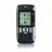 LG F9100