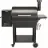 Cuisinart CPG-700