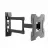 Promounts MP222
