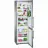 Liebherr CBNPes 3976 Premium