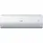 Haier Elegant HSU-09HNE03/R2