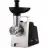 Moulinex ME108832