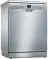 Bosch SMS46GI01A