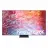 Samsung QE65QN750BT