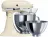KitchenAid 93405