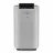 Whynter ARC-122DS