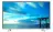 TCL 60E6000US