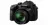 Panasonic Lumix DMC-FZ1000