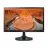 LG 23M45D-B