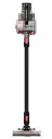 Vax VX60