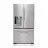 LG LFX25971ST