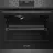 Westinghouse WVE6516DD