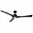 Modern Forms FR-W1814-60L-BZ/DW