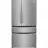 Frigidaire GRMG2272CF