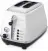 DeLonghi CTO2003W