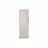 Samsung RZ32A74A539