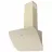 Korting KHC 66135 GB