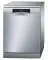Bosch SMS88TI01A
