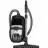 Miele SKMR3 Blizzard CX1 Comfort