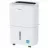 EdenDirect DHDE140917