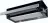 Fisher & Paykel HS60CSX2